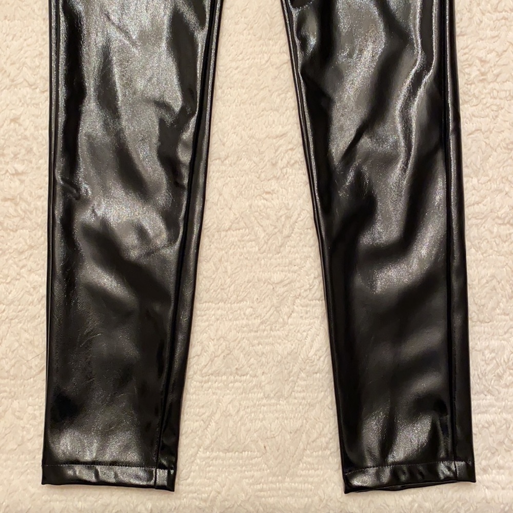 Tiger Mist Pants - Picture 7 of 7